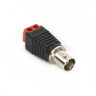 FSATECH CON306